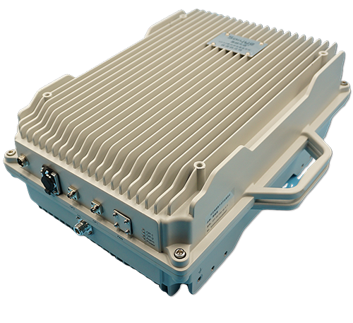 九龙坡单频/双频/四频/五频运营级数字光纤直放站