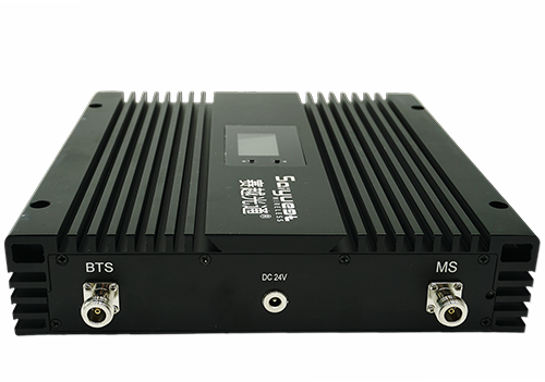 九龙坡双频手机信号增强器2000㎡