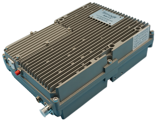 九龙坡经济型光纤直放站