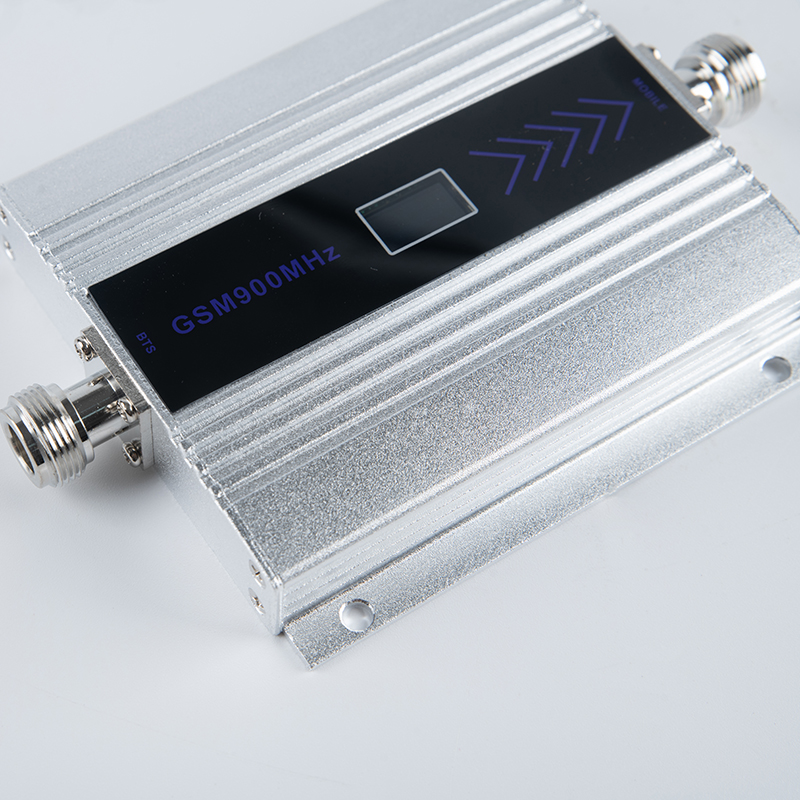 九龙坡家用单频手机信号增强器100㎡