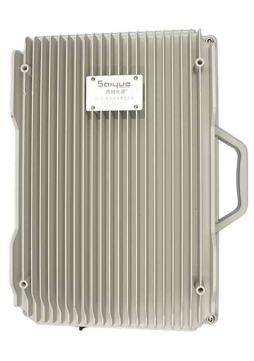 九龙坡单频/双频/三频/四频/五频电信级无线直放站