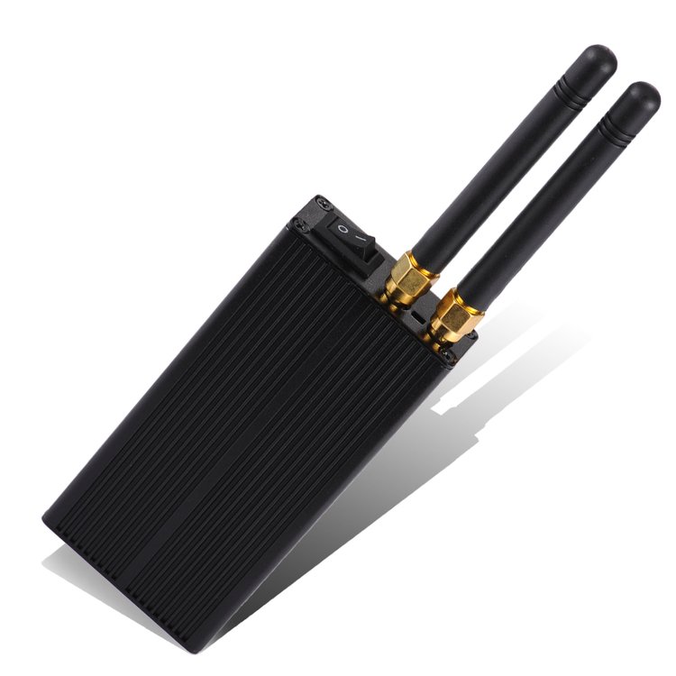  九龙坡1.2G/1.5G导航屏蔽器
