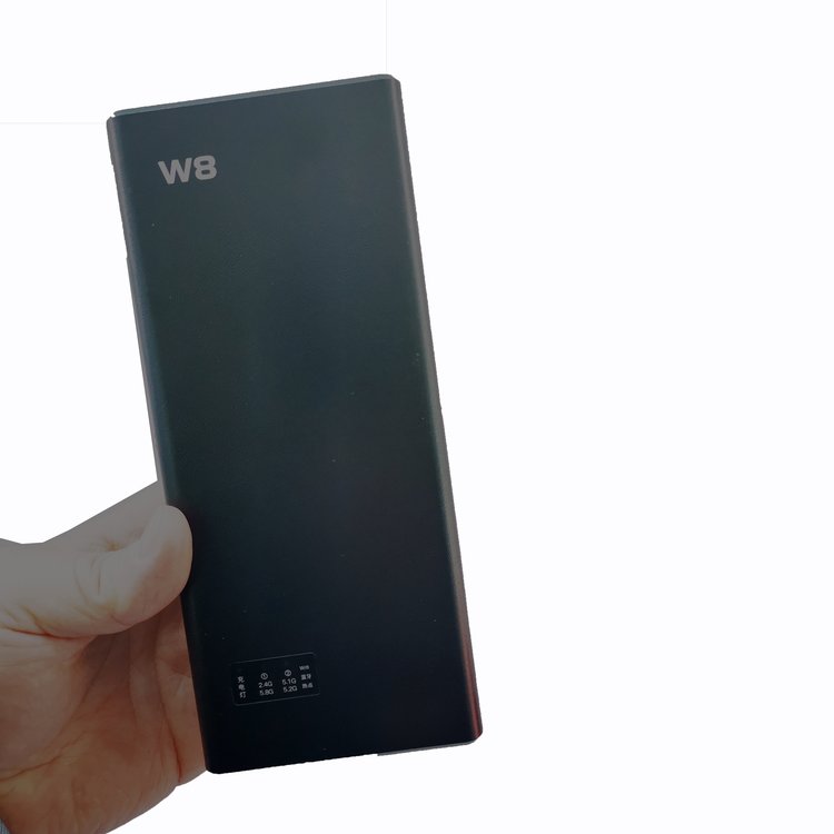  九龙坡蓝牙WiFi信号屏蔽器
